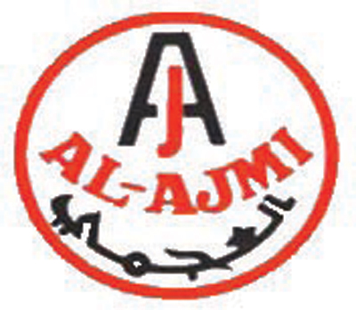 al-ajmi